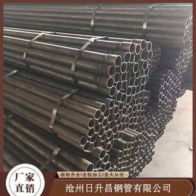 南昌声测管规格型号对照表