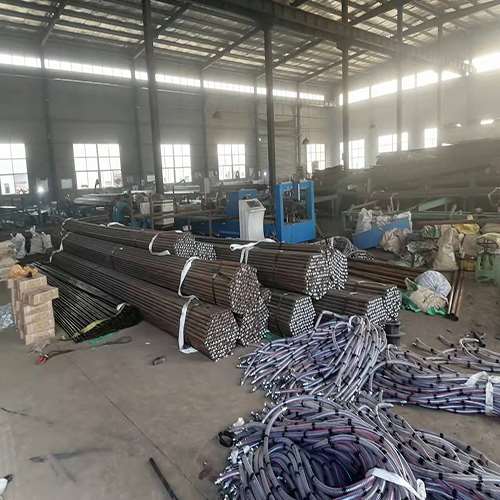 南昌声测管施工及验收规范（最全最详细）